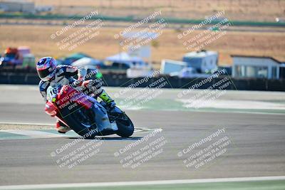 media/Oct-25-2025-2WTD (Sat) [[1e4a1f2fa2]]/A Group/Session 2 (Chicane 1 and Turn 5)/